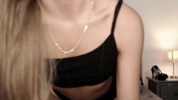 Angelica_Lexxi_Brown  22-09-2021